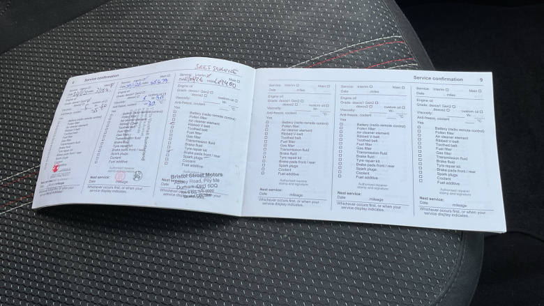 Vauxhall Corsa 1.4 Griffin 3dr Petrol Hatchback